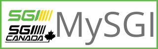 mysgi