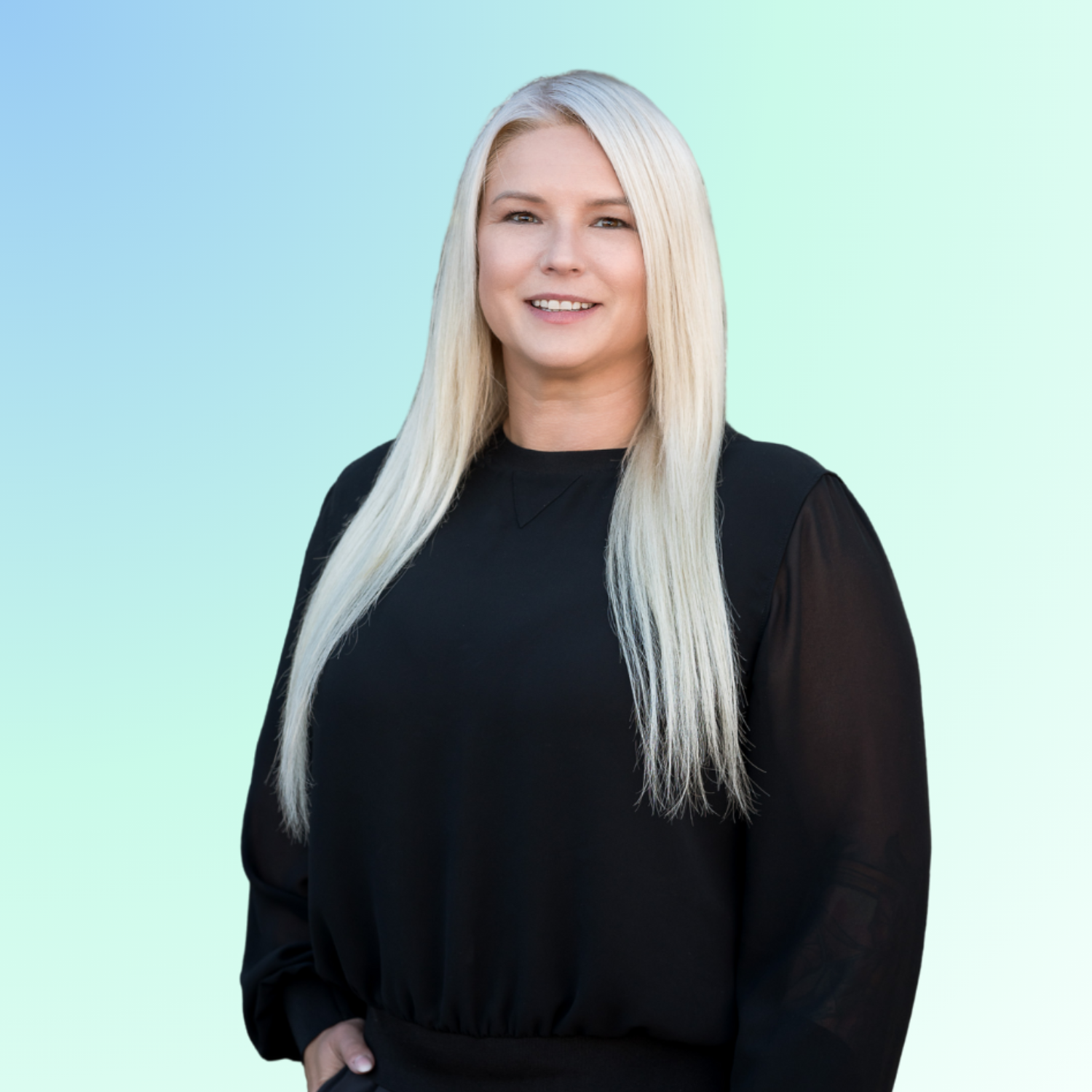 Carrie Urlacher