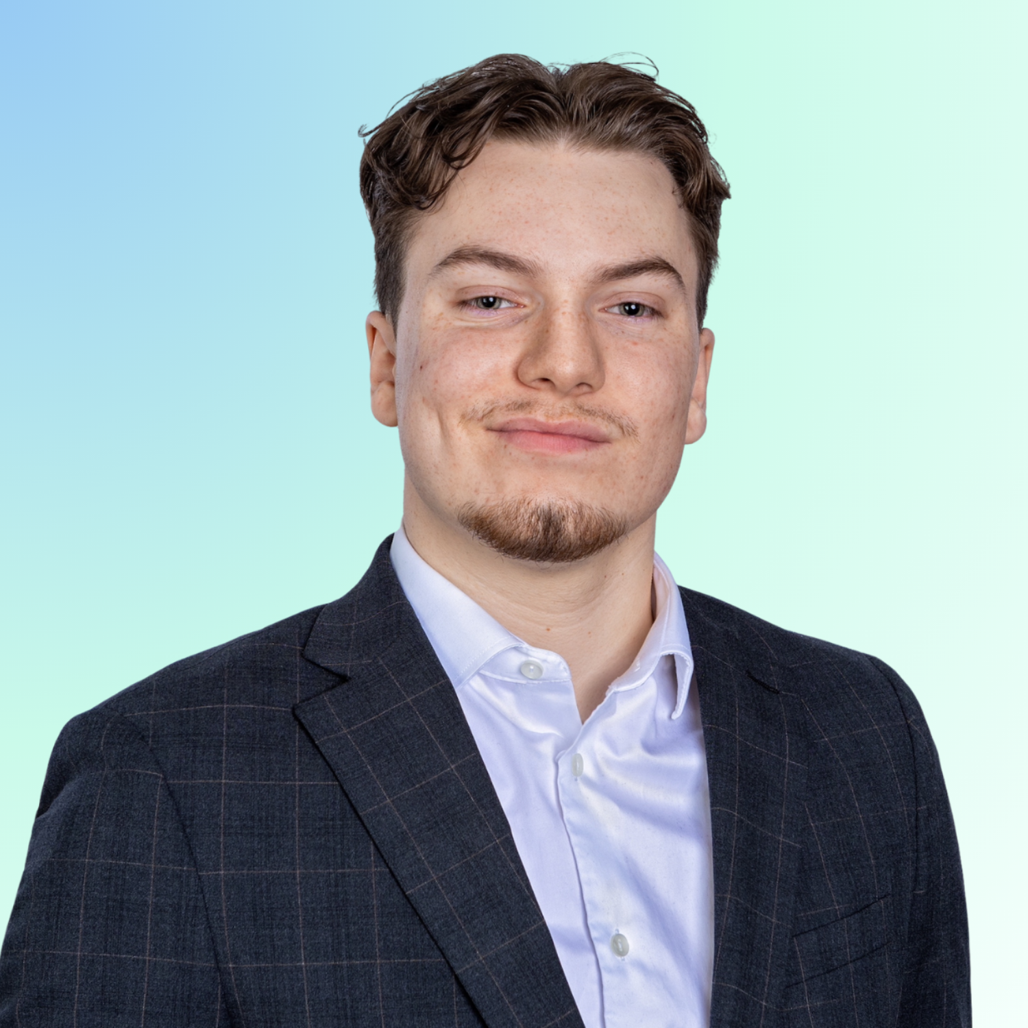 Kyle Bonne