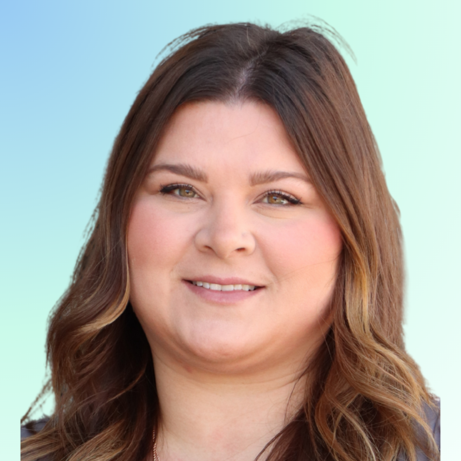 Cally Severson