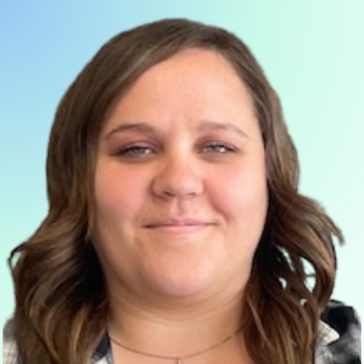 Meagan Hollingshead