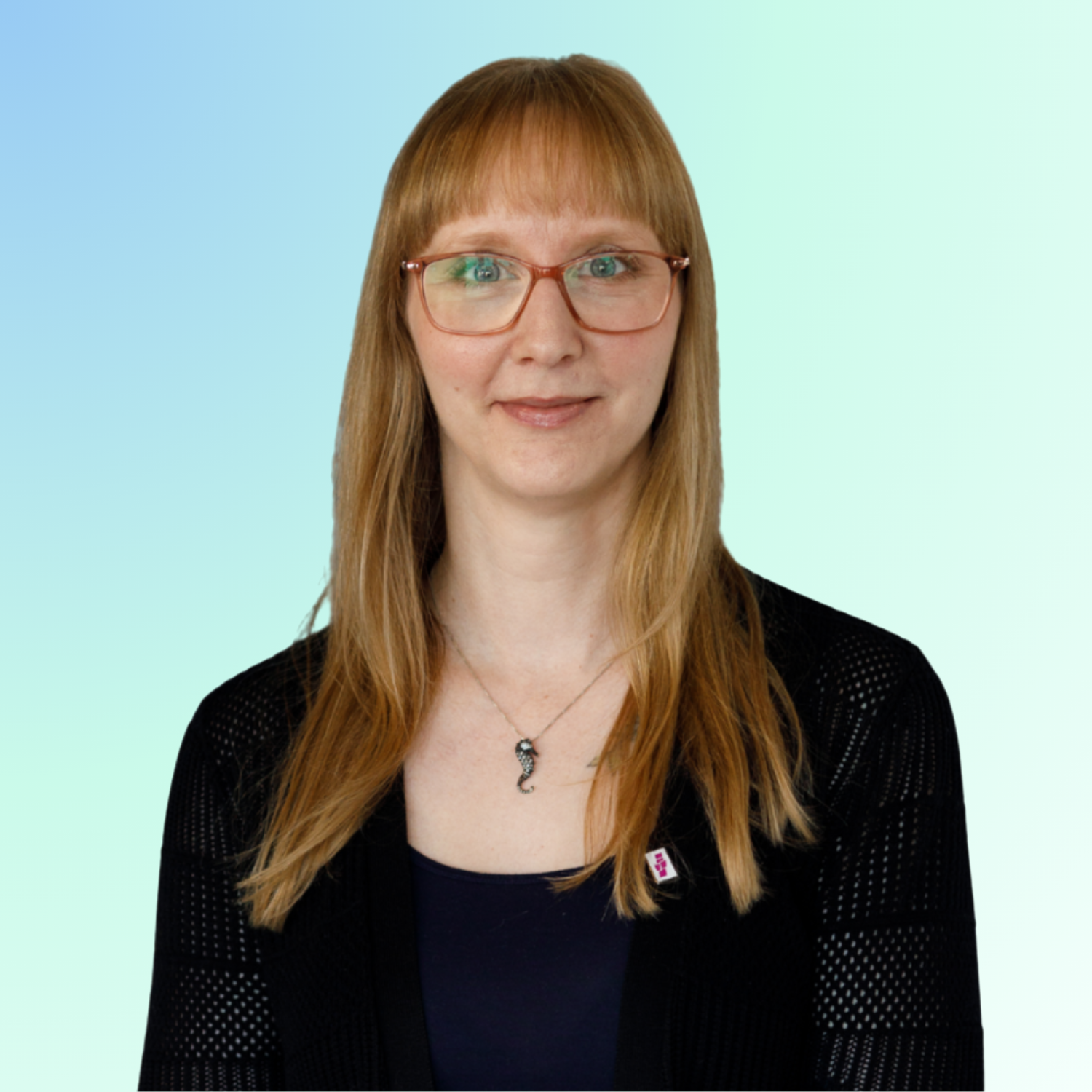 Cristine Dahl