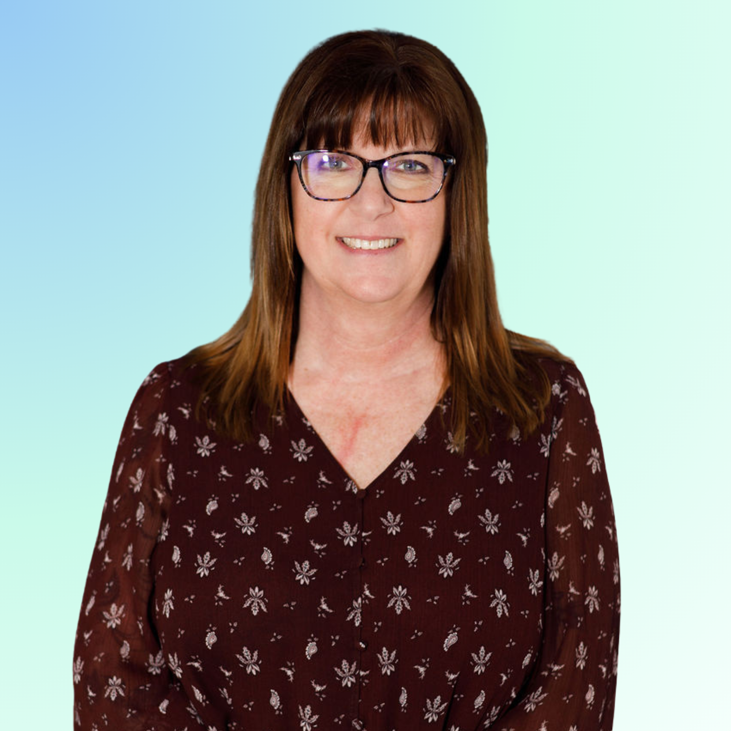 Lori Kilkenny