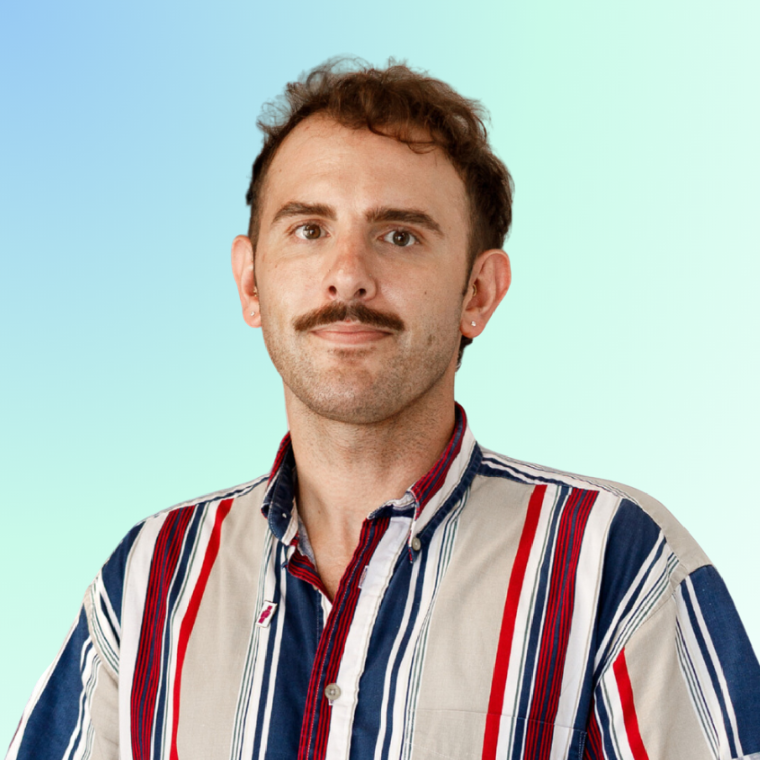 Tyrone Neufeld